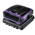 Robot nettoyeur de piscine Beatbot Sora 70