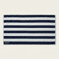 Bondi Australian Cotton Beach Towels