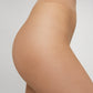 Tights Conte Dress Code 15 Den - Second Skin Effect