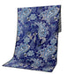 Travel Outdoor Sports Towel Beach Towel
