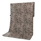 Travel Outdoor Sports Towel Beach Towel