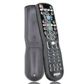 Télécommande universelle 5 appareils Philips CL015 de remplacement [RRU401]