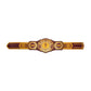 Arizona State Sun Devils WWE Legacy Title Belt