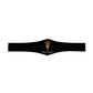 Arizona State Sun Devils WWE Legacy Title Belt