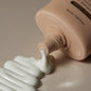 AXIS-Y Biome Double Defense Sunscreen SPF50+ PA++++