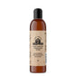 Organic Hand Whipped Beard Wash