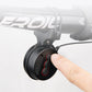 USB Rechargeable Electric Bike Bell & Horn