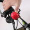 Bike Electronic Loud Horn & Safety Bell