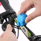 Bike Electronic Loud Horn & Safety Bell