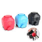 Bike Electronic Loud Horn & Safety Bell