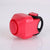 Bike Electronic Loud Horn & Safety Bell