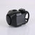 Bike Electronic Loud Horn & Safety Bell