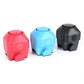 Bike Electronic Loud Horn & Safety Bell