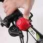 Bike Electronic Loud Horn & Safety Bell