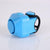 Bike Electronic Loud Horn & Safety Bell