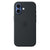iPhone 17 Silicone Case with MagSafe