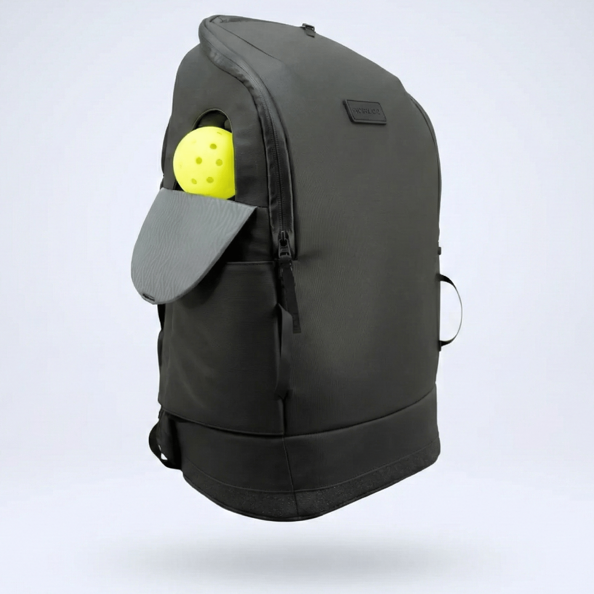 Sac de pickleball Court Caddy