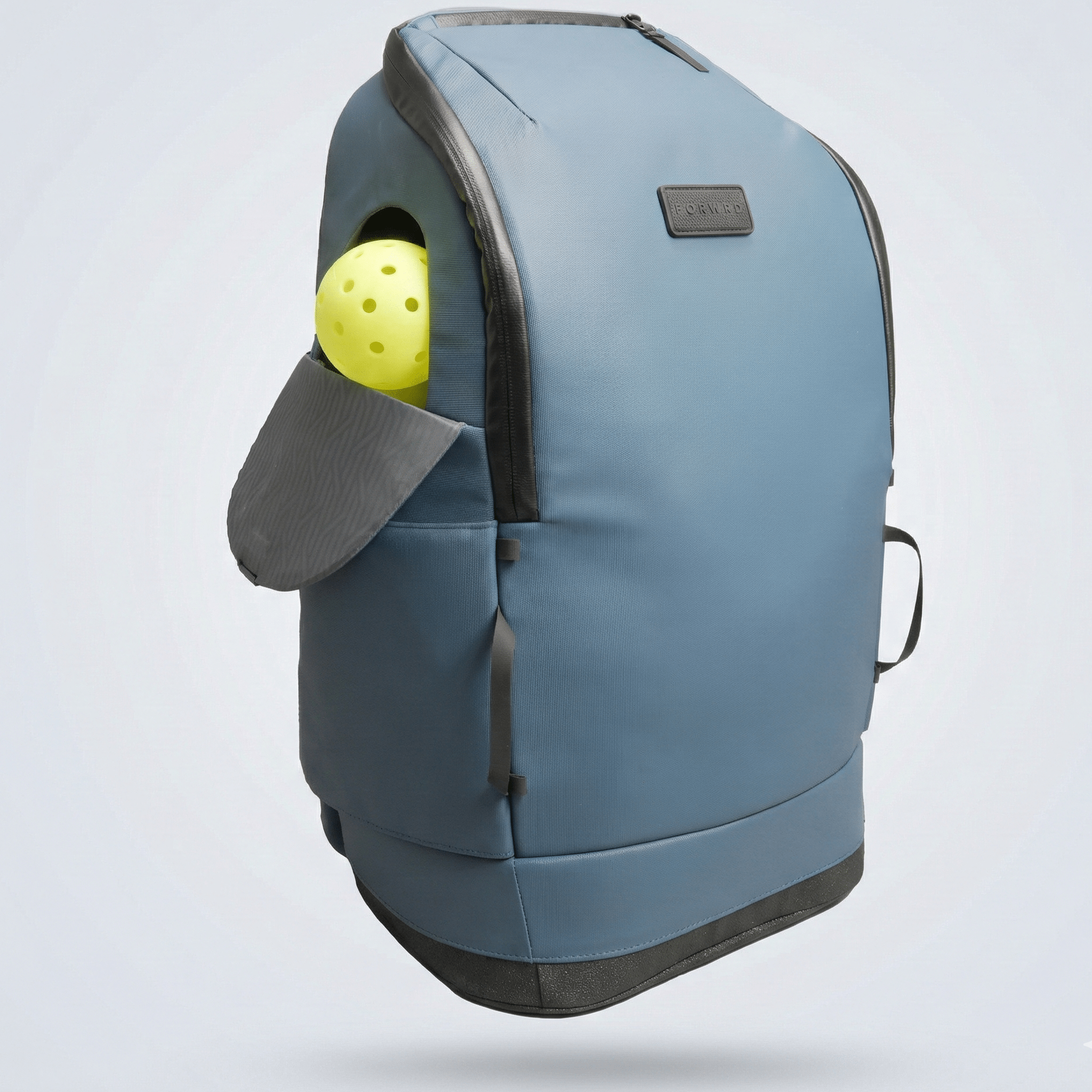 Sac de pickleball Court Caddy