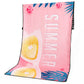 Travel Outdoor Sports Towel Beach Towel