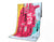 Travel Outdoor Sports Towel Beach Towel