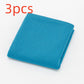 Sports Towel Physical Cooling Microfiber Instant Cool Ice Face Towels For Gym Swimming Yoga Running Cycling Quick Drying Towel