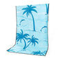 Travel Outdoor Sports Towel Beach Towel