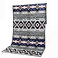 Travel Outdoor Sports Towel Beach Towel