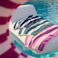 Bondi Australian Cotton Beach Towels
