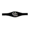 Clash In Italy 2026 Championship Replica Title Belt