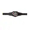 Clash In Italy 2026 Championship Replica Title Belt