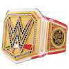 Clash In Italy 2026 Championship Replica Title Belt