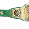 Clash In Italy 2026 Championship Replica Title Belt