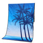 Travel Outdoor Sports Towel Beach Towel