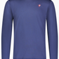 Dockside Performance Long Sleeve