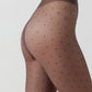 Conte Dots 20 Den - Fantasy Polka Dots Women's Tights (14S-48SP)