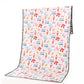 Travel Outdoor Sports Towel Beach Towel