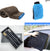 Car Detailing Microfiber Towel