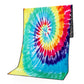 Travel Outdoor Sports Towel Beach Towel