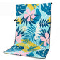 Travel Outdoor Sports Towel Beach Towel