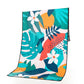 Travel Outdoor Sports Towel Beach Towel