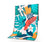 Travel Outdoor Sports Towel Beach Towel