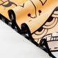 Travel Outdoor Sports Towel Beach Towel