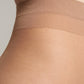 Tights Conte Dress Code 15 Den - Second Skin Effect
