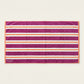 Bondi Australian Cotton Beach Towels