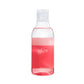 Glow Guava Facial Cleanser