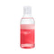 Glow Guava Facial Cleanser