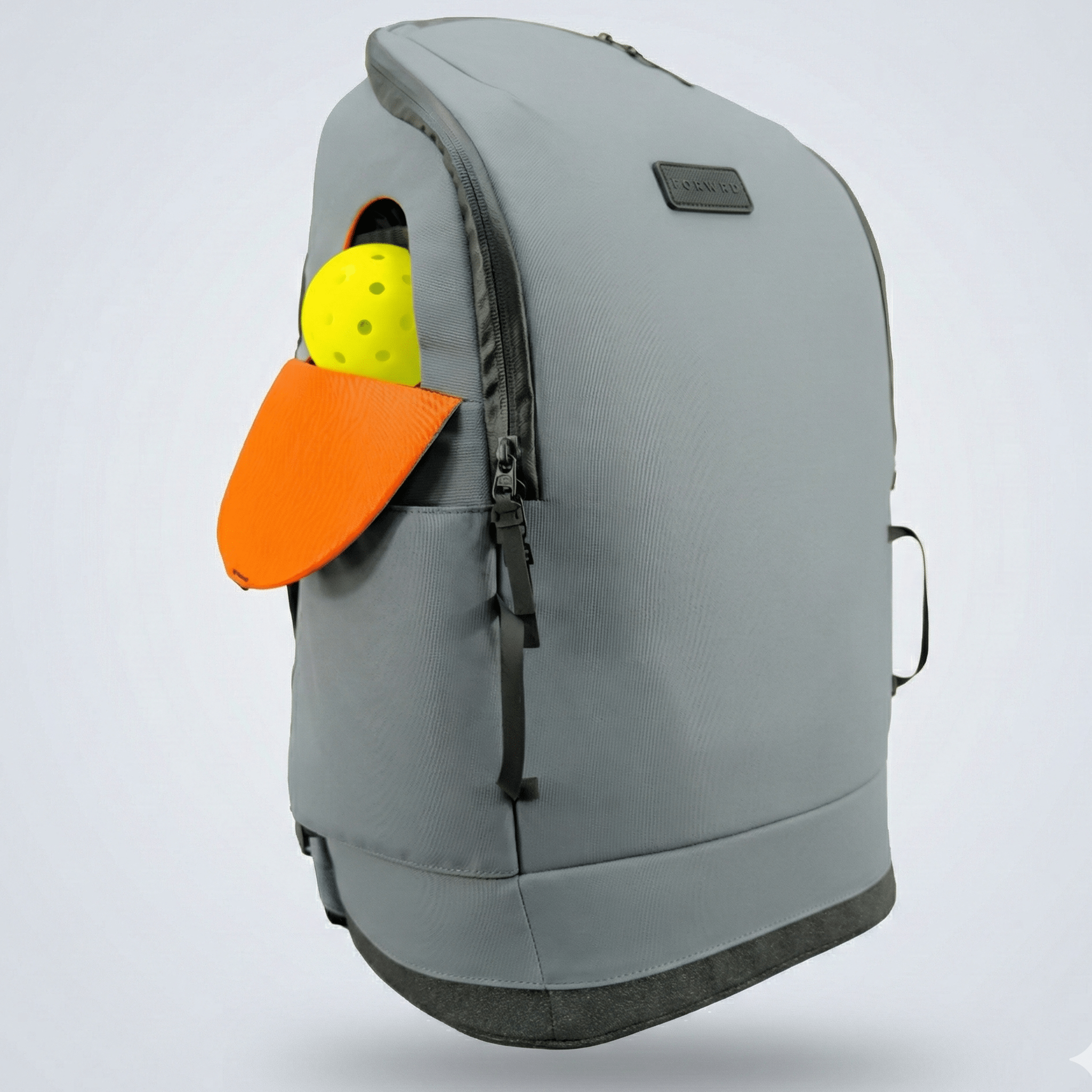 Sac de pickleball Court Caddy