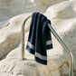 Nautilus Australian Cotton Towels