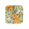 Reusable Paper Towels--Golden Days