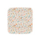 Reusable Paper Towels--Itsy Florals